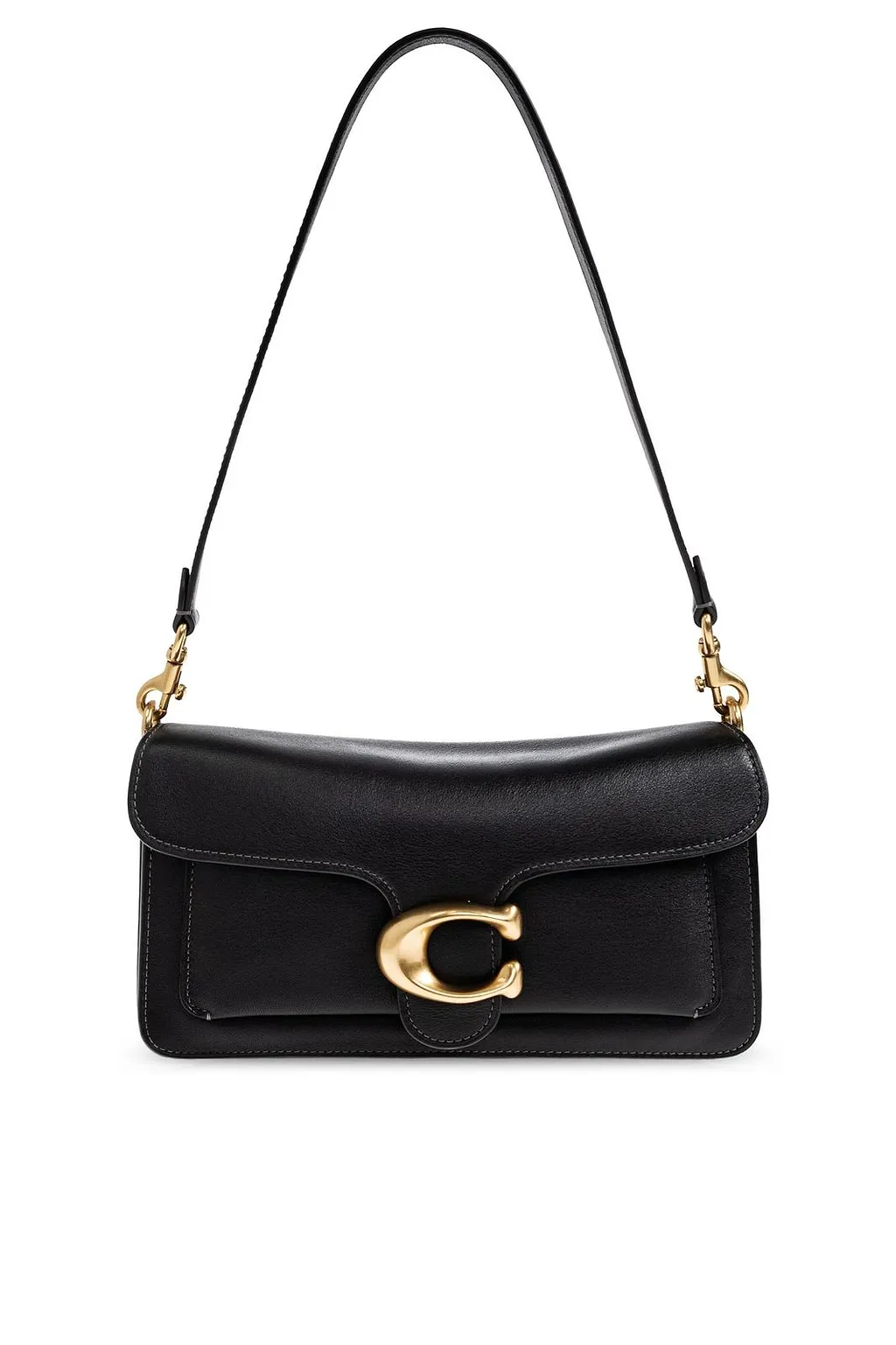 Tabby 26 Shoulder Bag