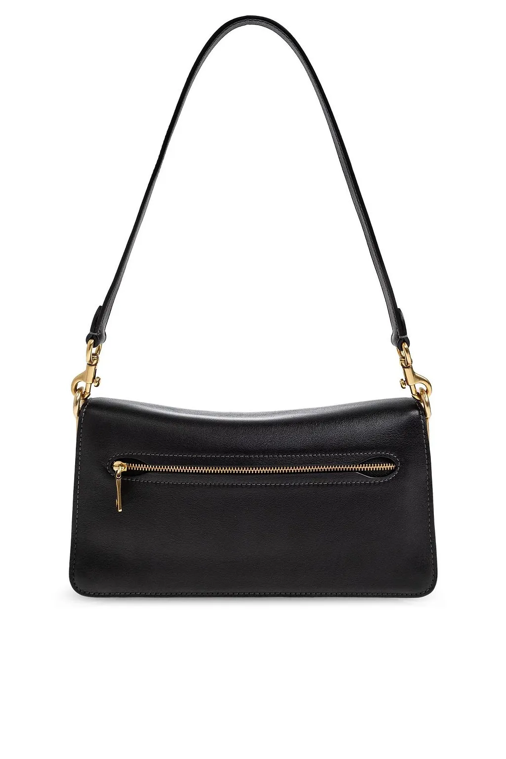 Tabby 26 Shoulder Bag