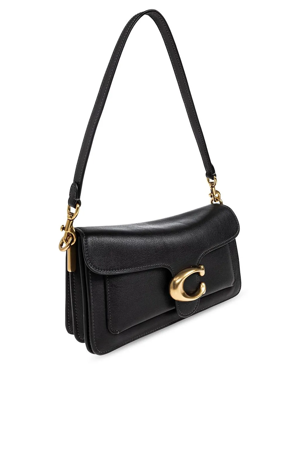 Tabby 26 Shoulder Bag