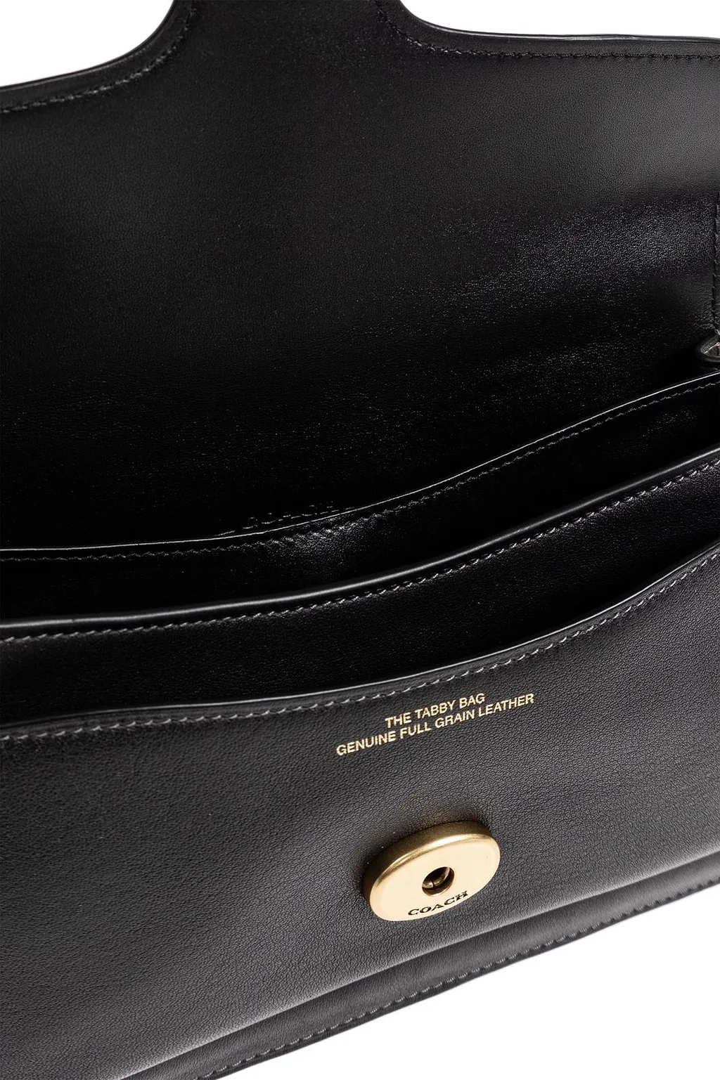 Tabby 26 Shoulder Bag