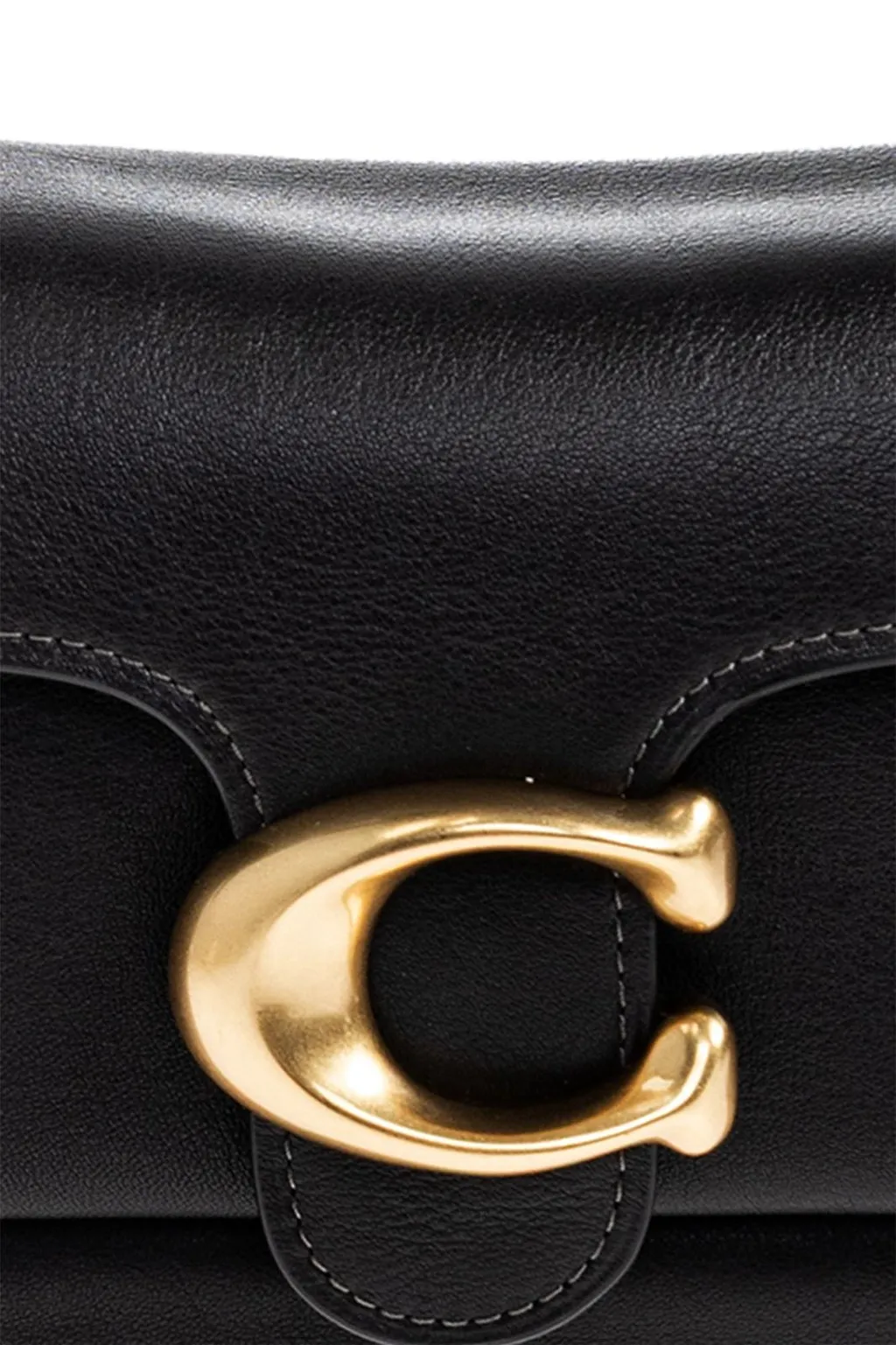Tabby 26 Shoulder Bag