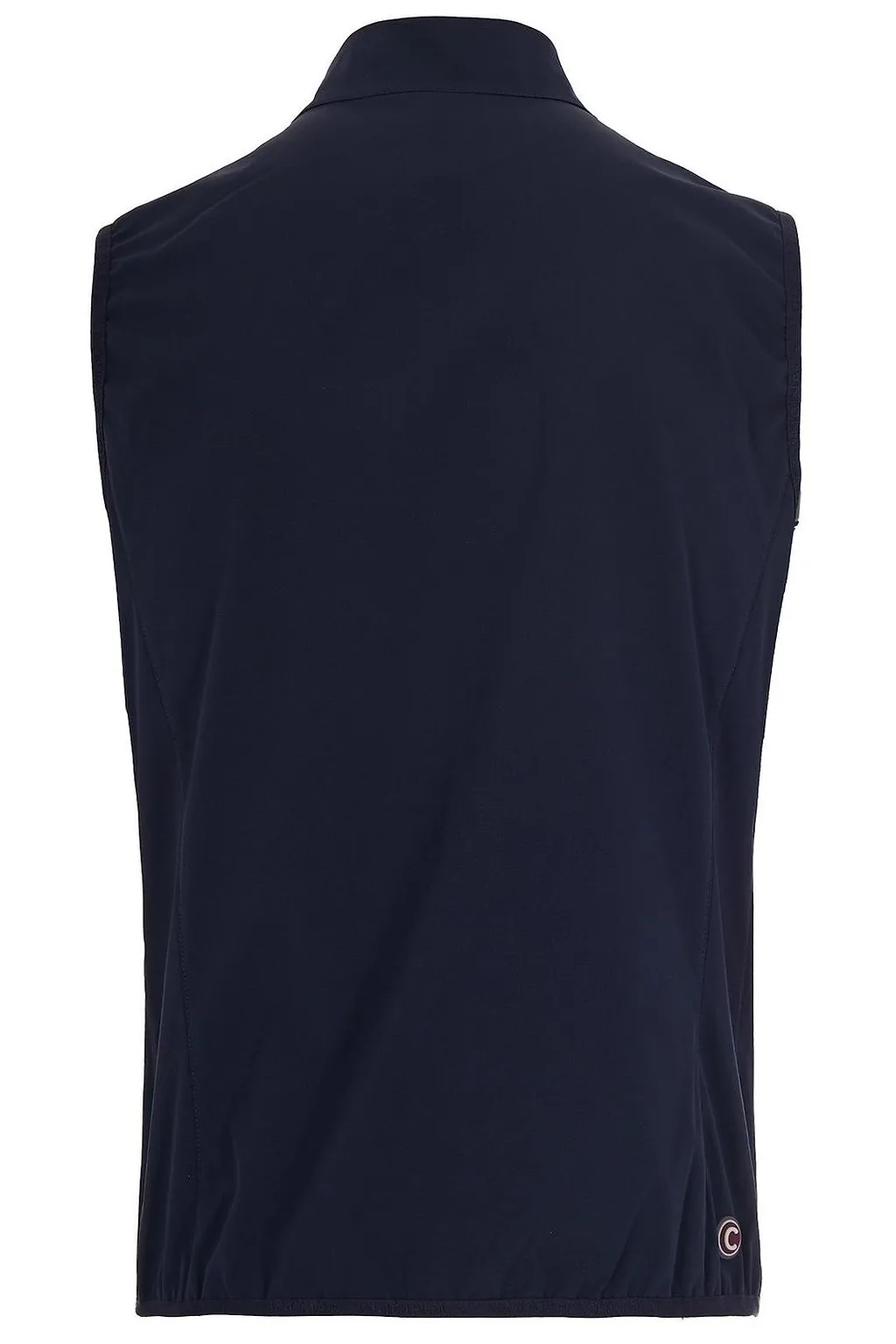 Colmar Softshell Waistcoat