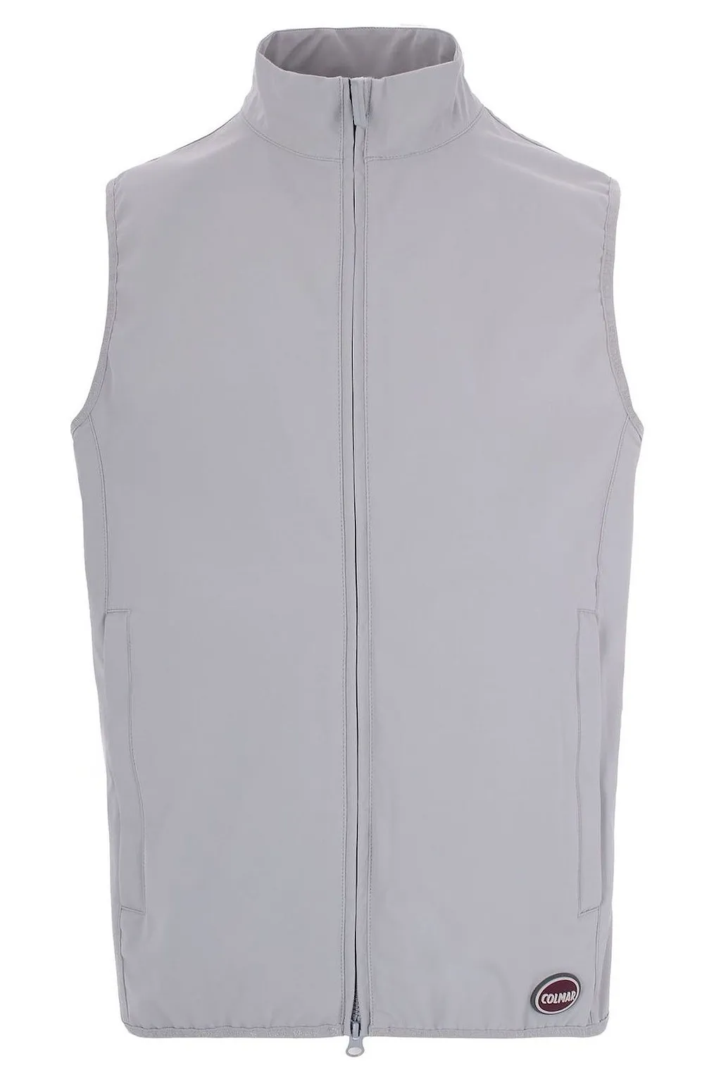 Colmar Softshell Waistcoat