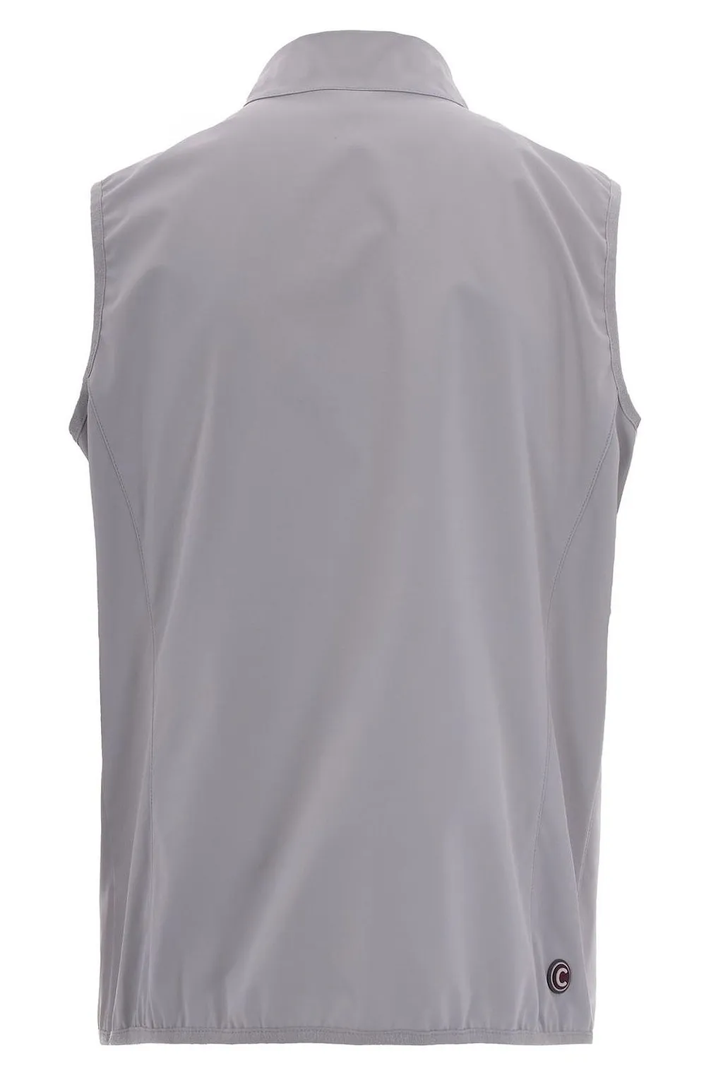 Colmar Softshell Waistcoat