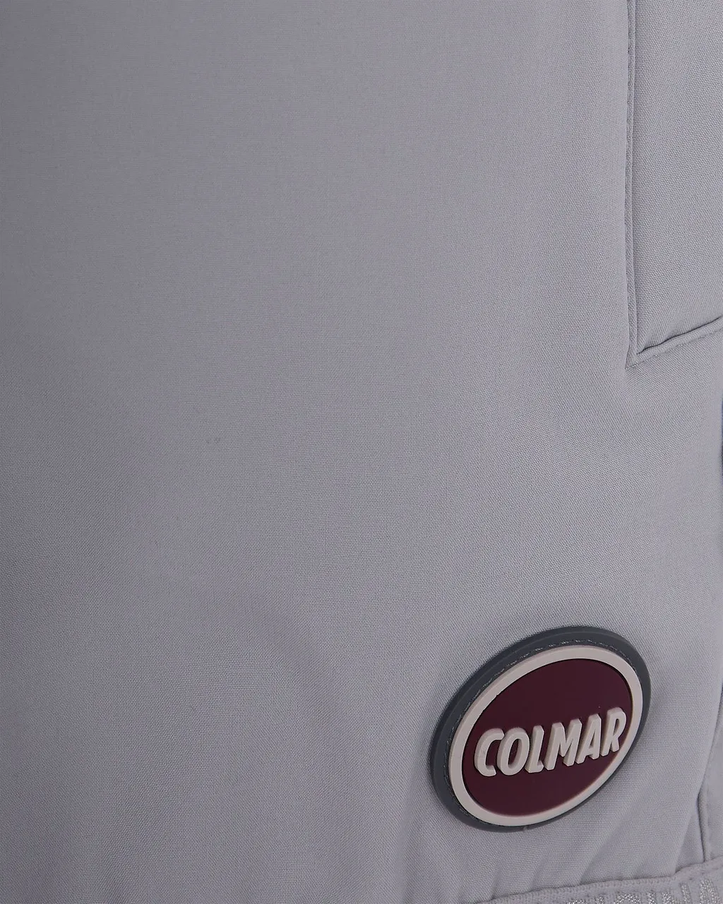 Colmar Softshell Waistcoat