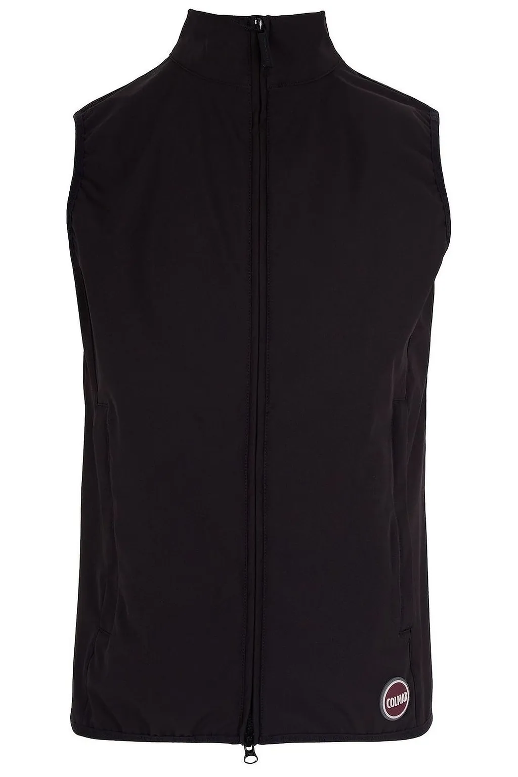 Colmar Softshell Waistcoat