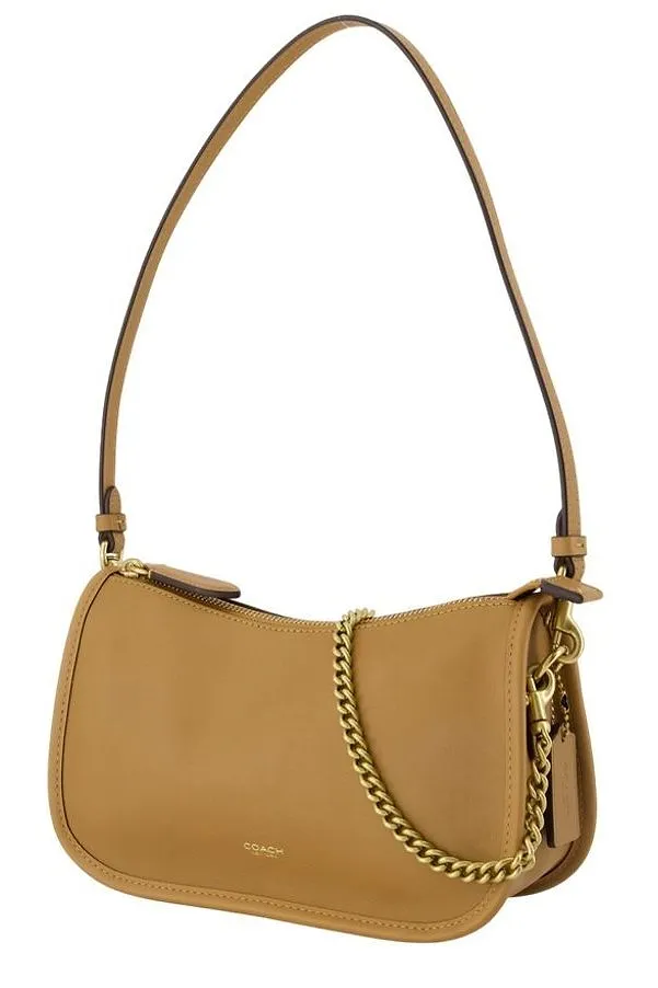 Waverly Bag