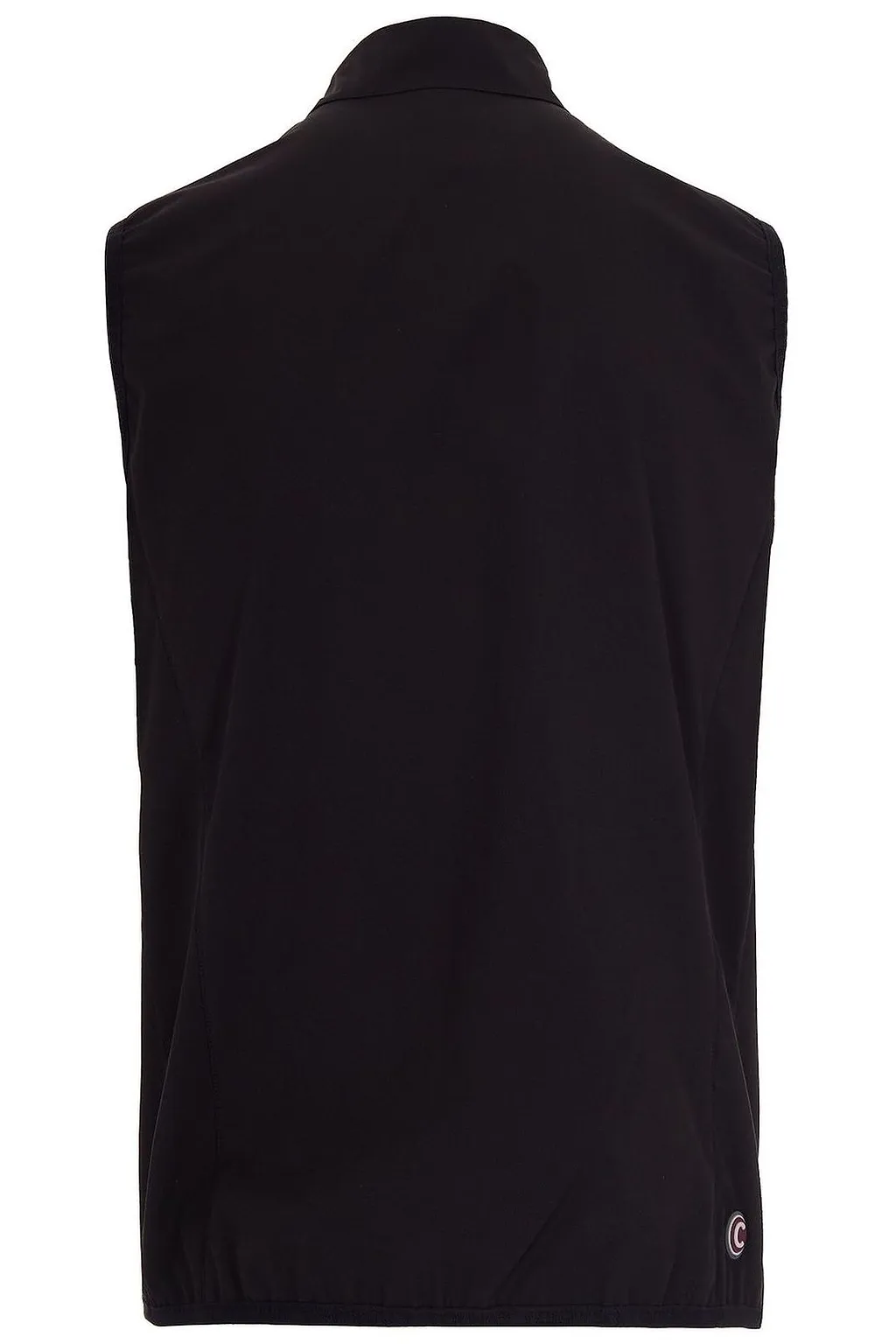 Colmar Softshell Waistcoat