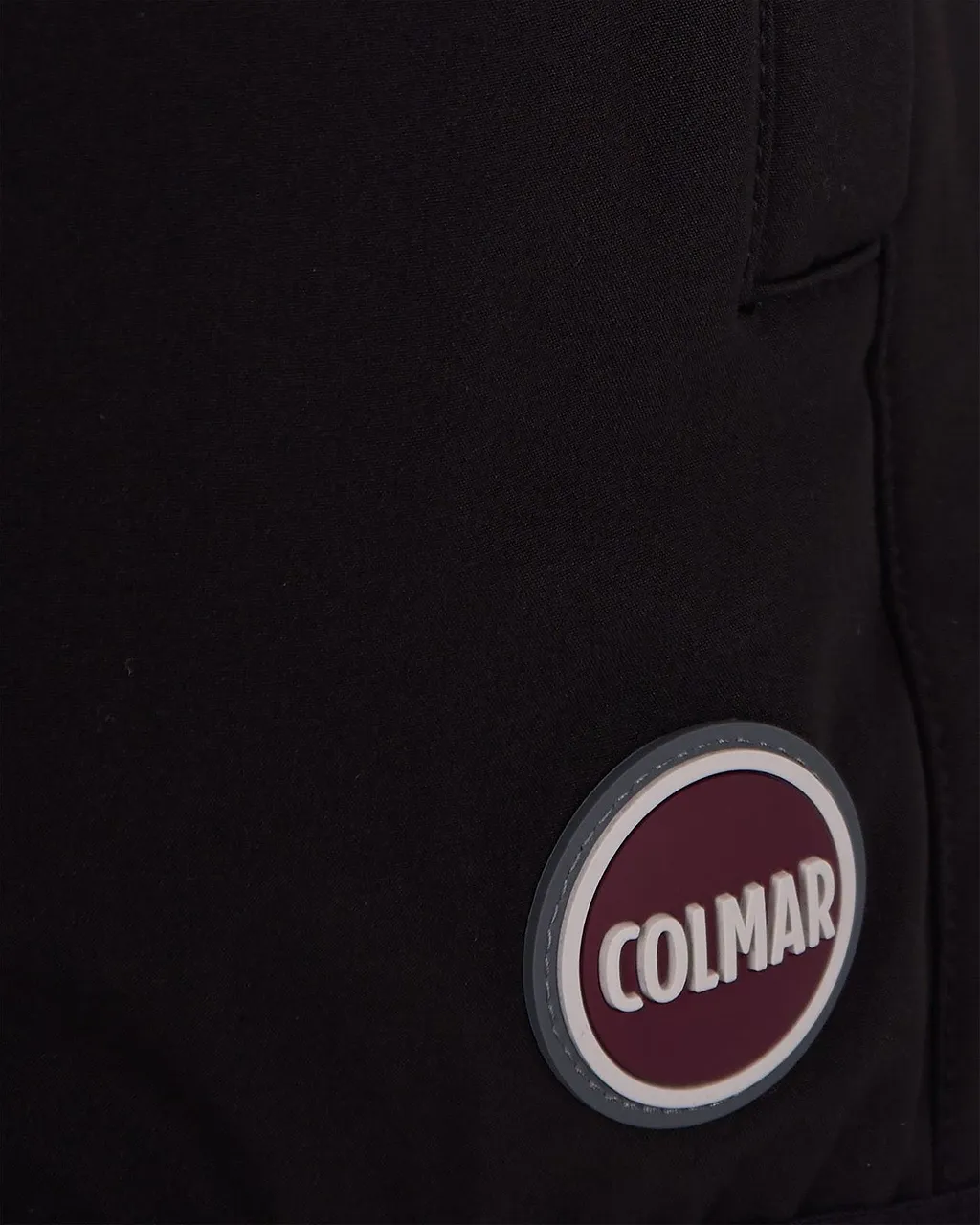 Colmar Softshell Waistcoat