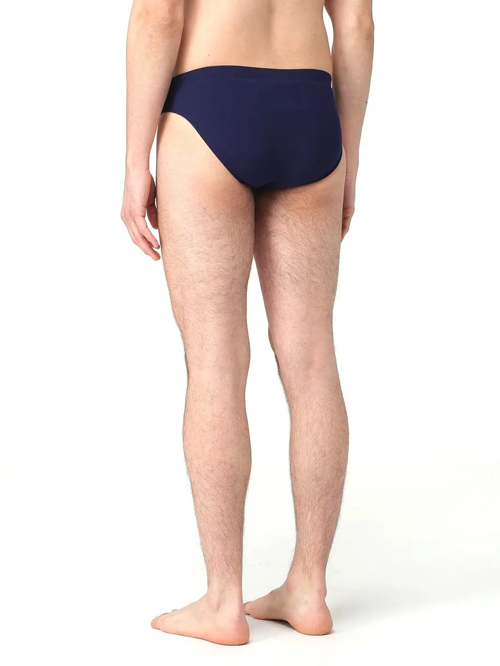 Colmar Stretch Swimming Trunks