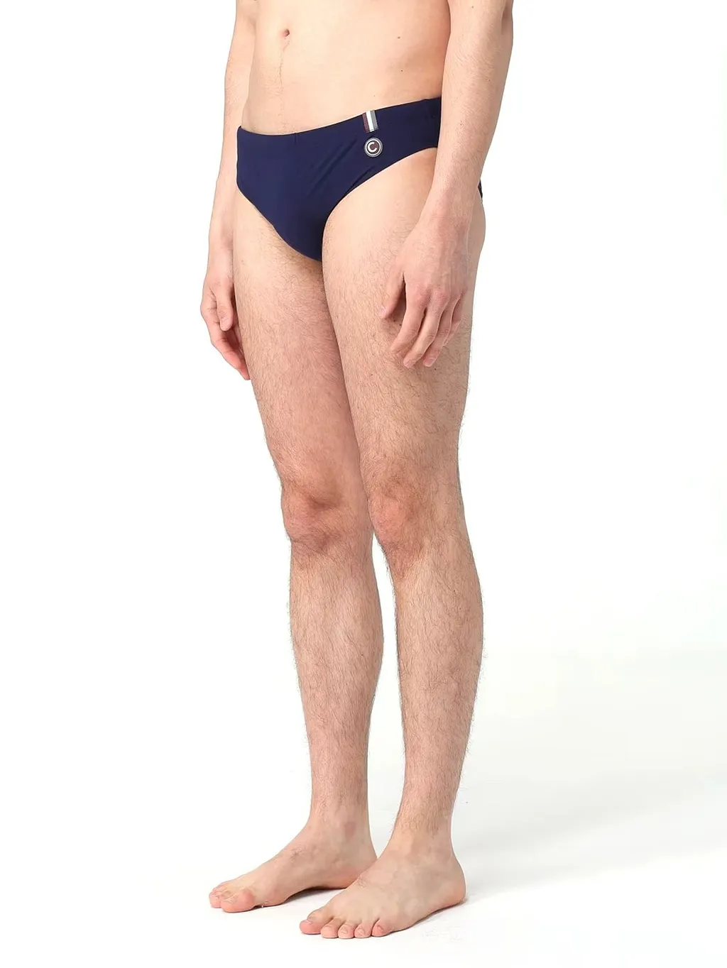 Colmar Stretch Swimming Trunks