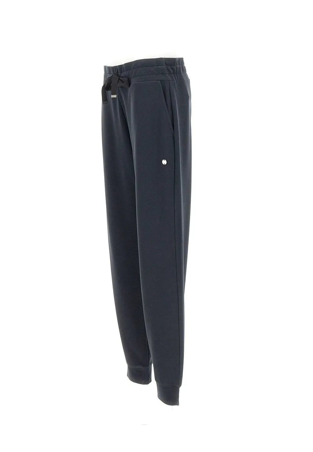 Colmar Tracksuit Pants