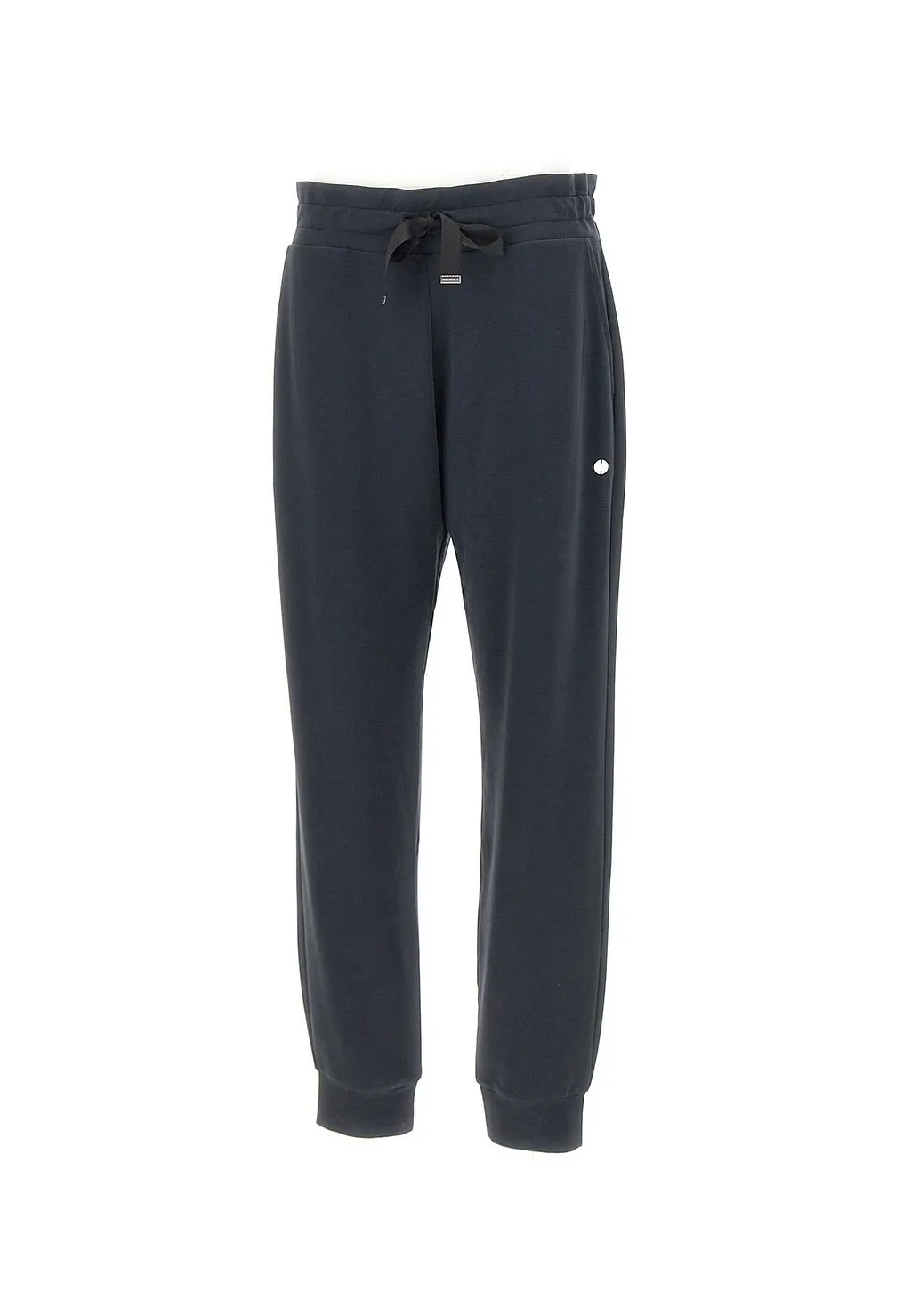 Colmar Tracksuit Pants