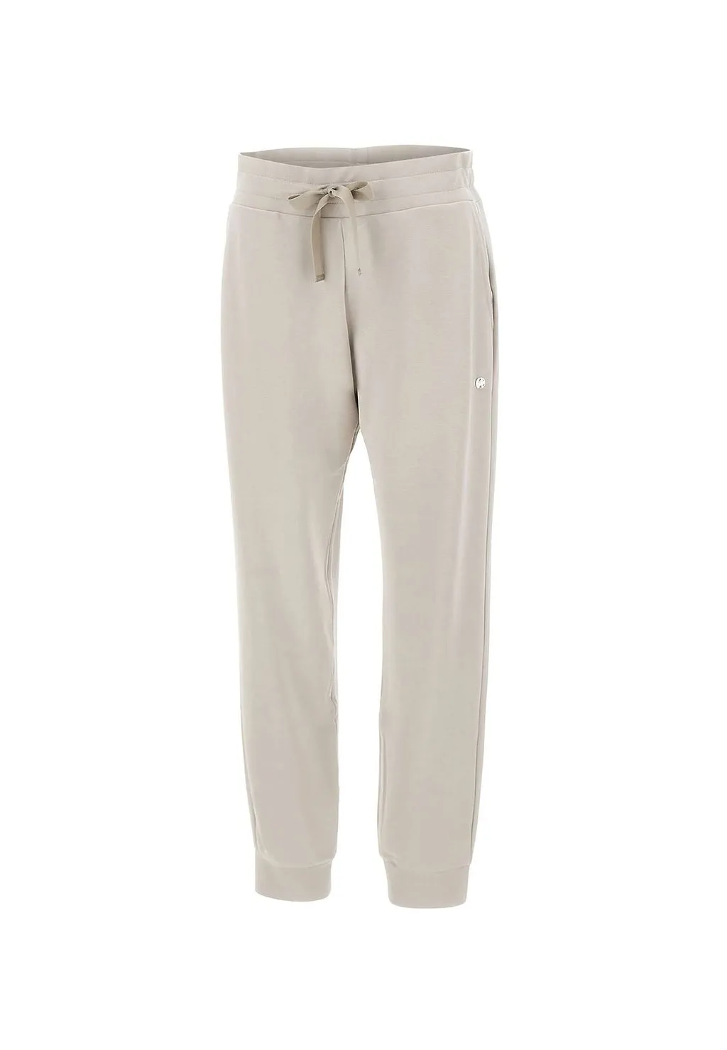 Colmar Tracksuit Pants