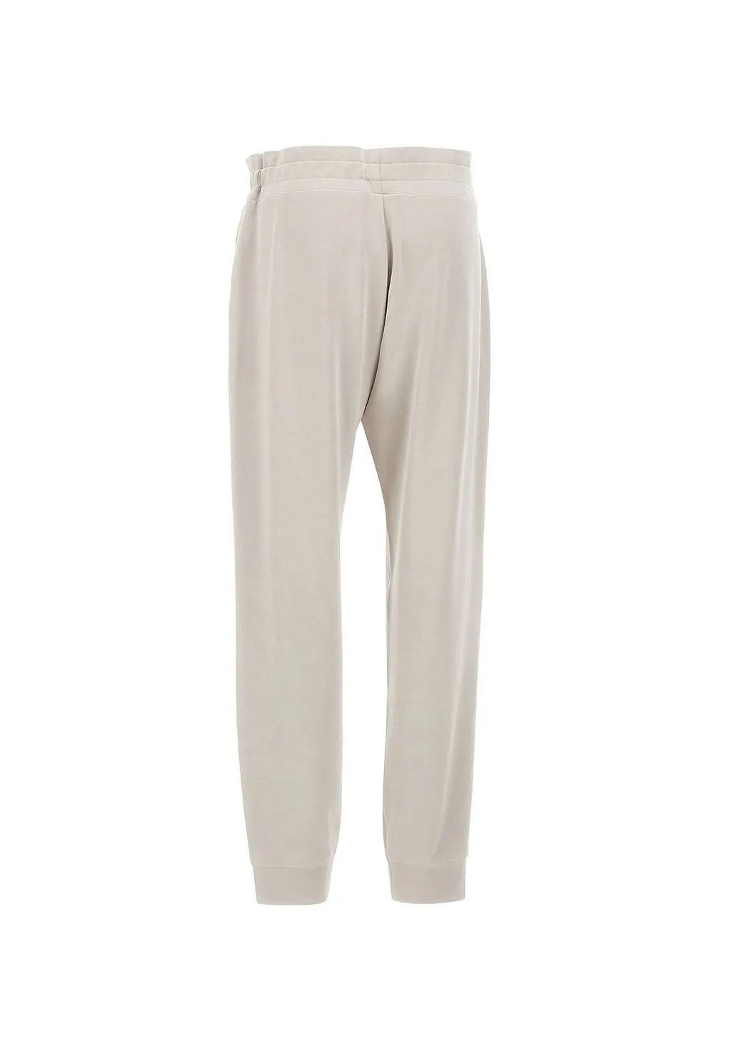 Colmar Tracksuit Pants