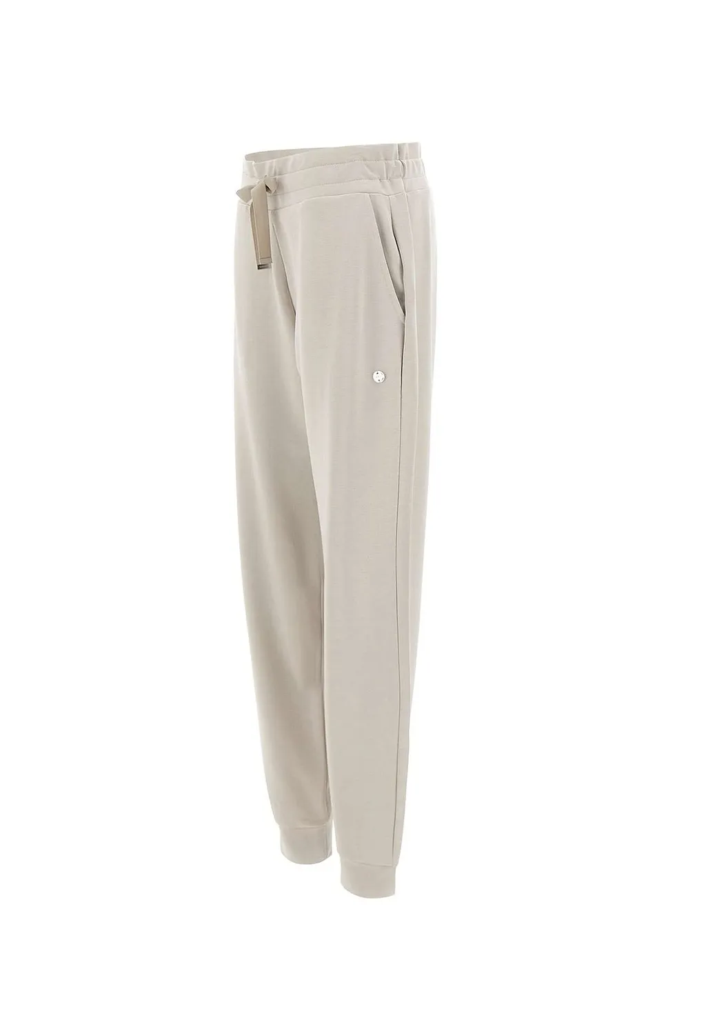 Colmar Tracksuit Pants