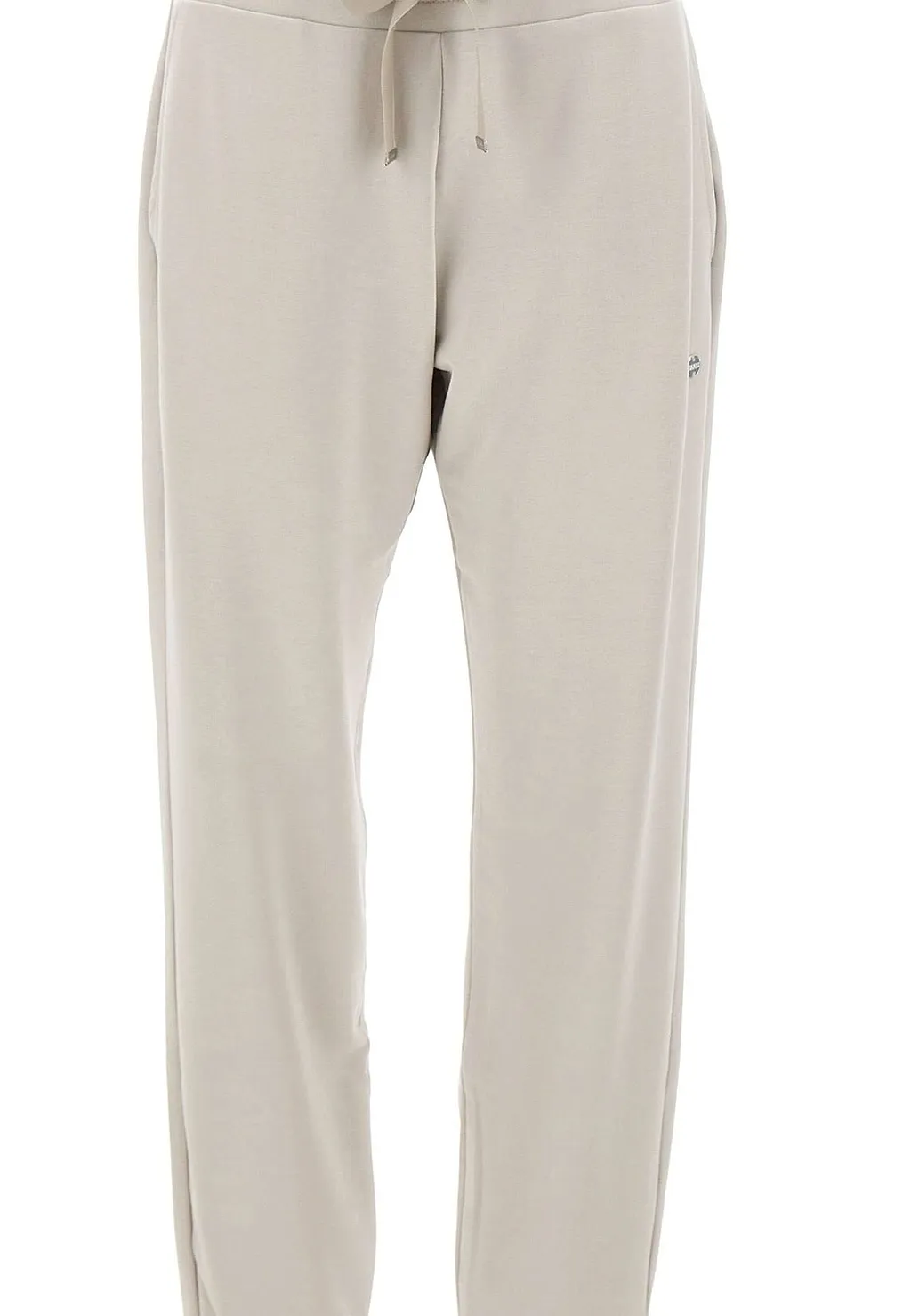 Colmar Tracksuit Pants