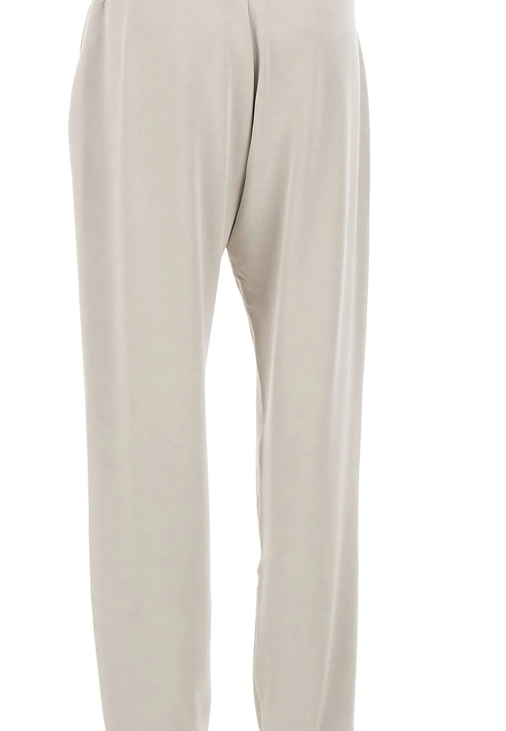Colmar Tracksuit Pants
