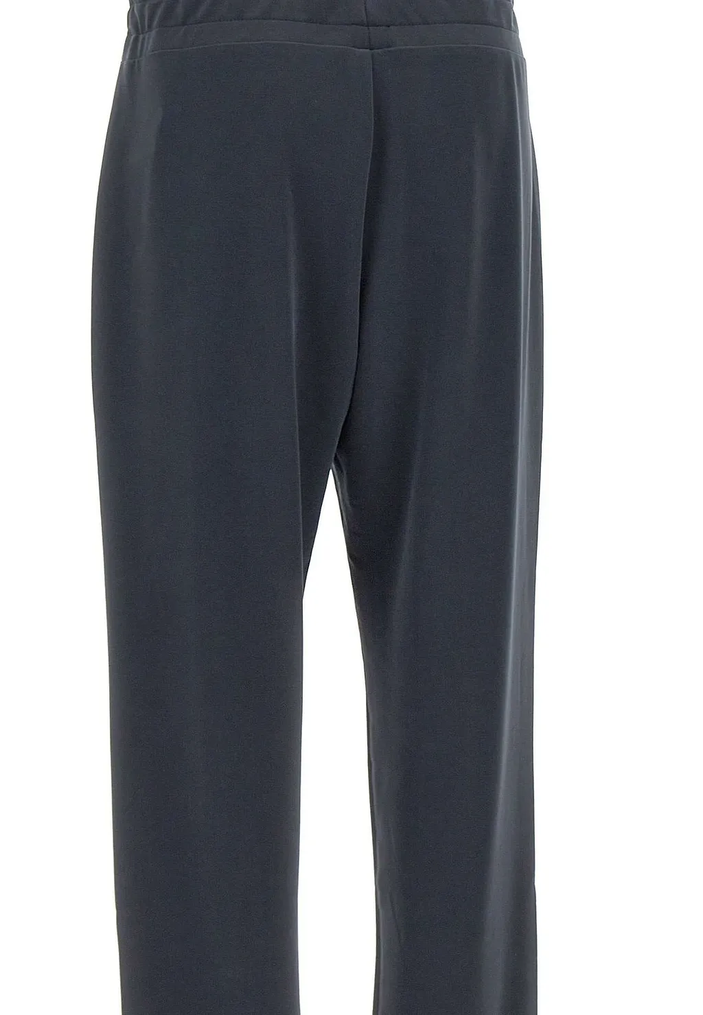 Colmar Tracksuit Pants