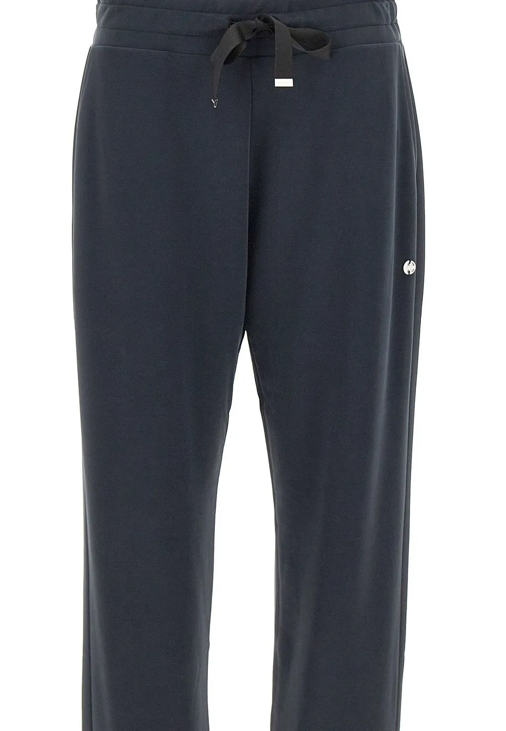Colmar Tracksuit Pants