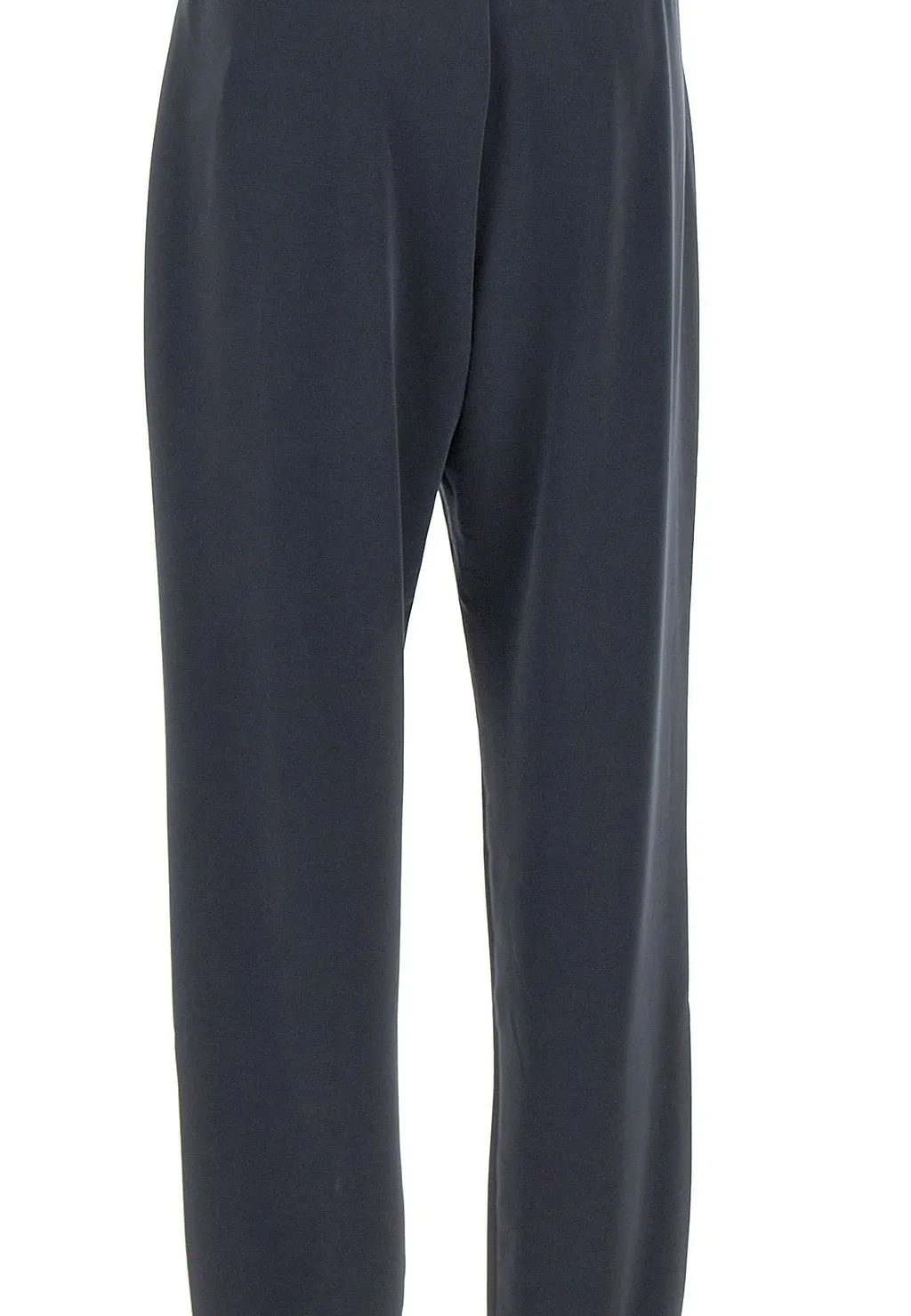 Colmar Tracksuit Pants