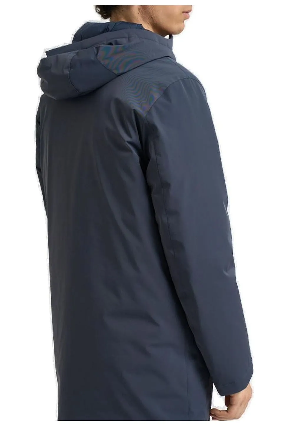 Colmar Waterproof Down Jacket