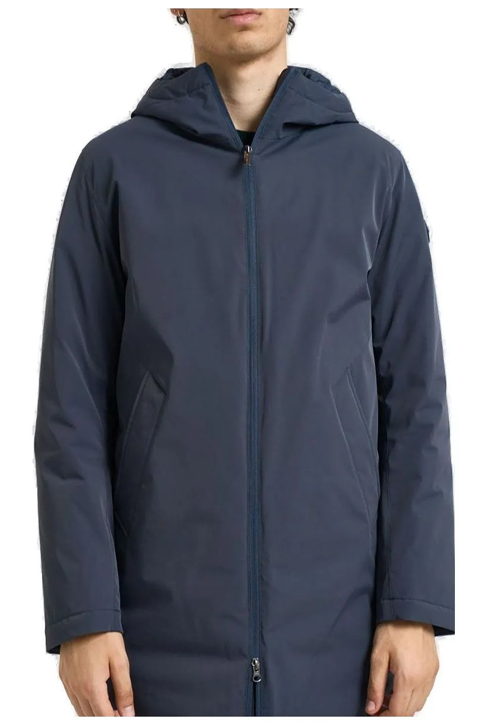 Colmar Waterproof Down Jacket
