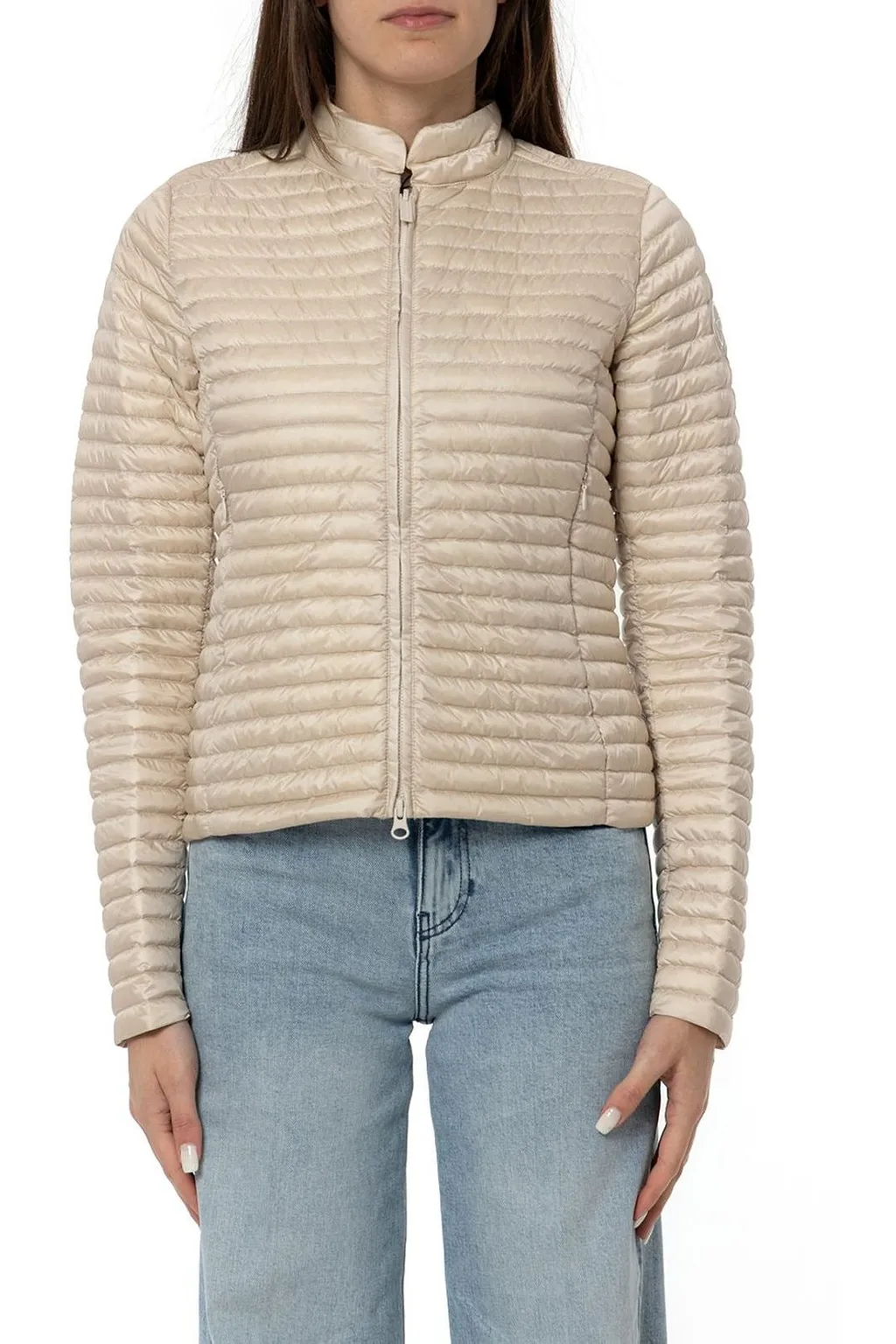 Colmar Ultra-Lightweight Packable Down Jacket