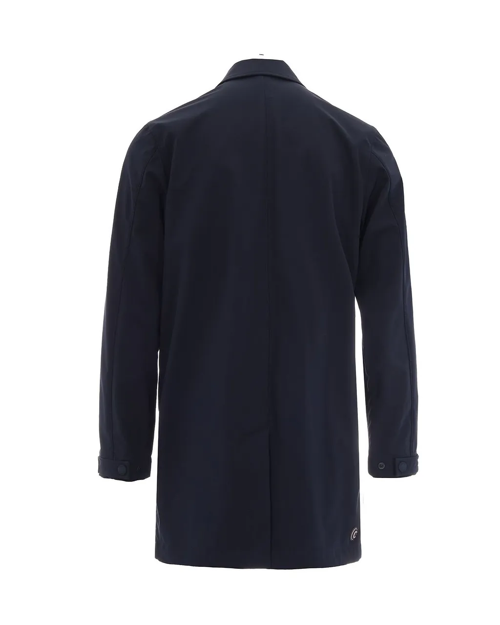Colmar Waterproof Softshell Coat