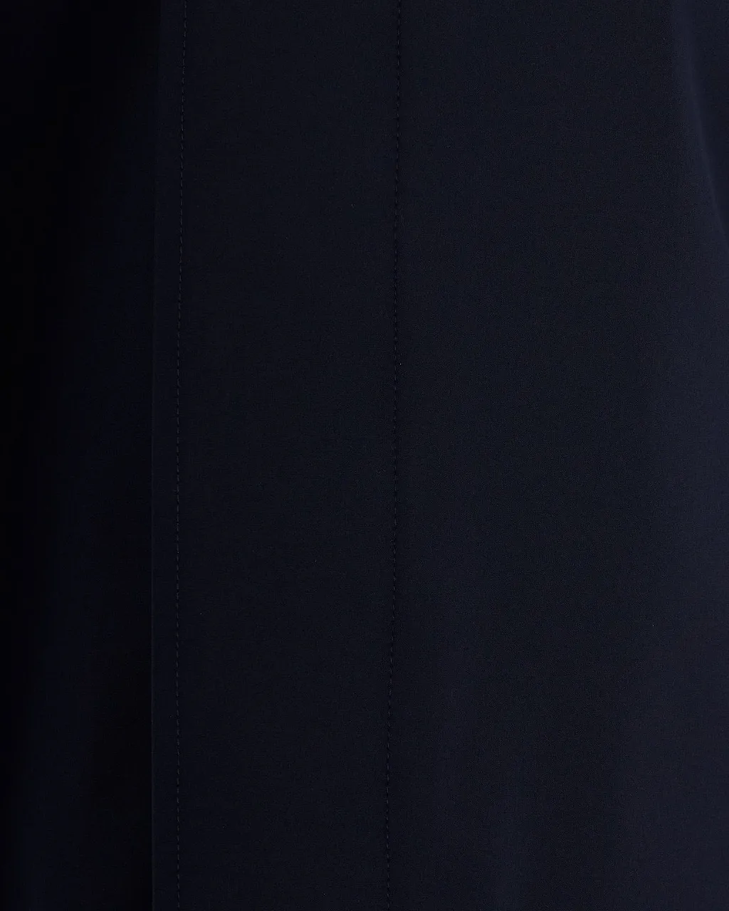 Colmar Waterproof Softshell Coat