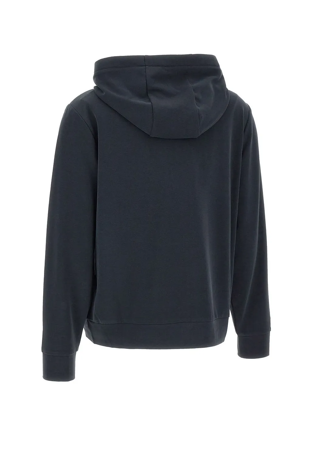 Colmar Zip-Through Hoodie