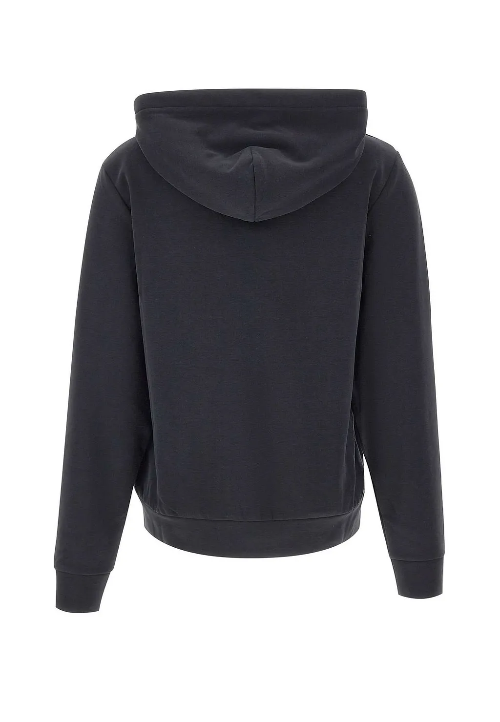 Colmar Zip-Up Hoodie