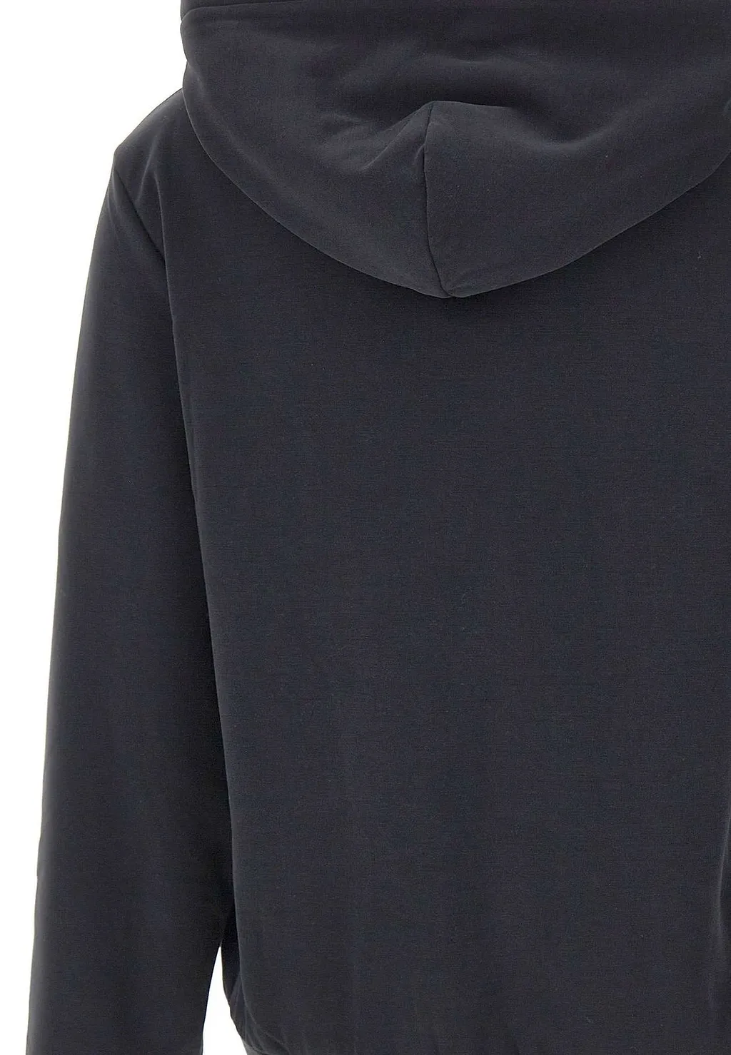 Colmar Zip-Up Hoodie