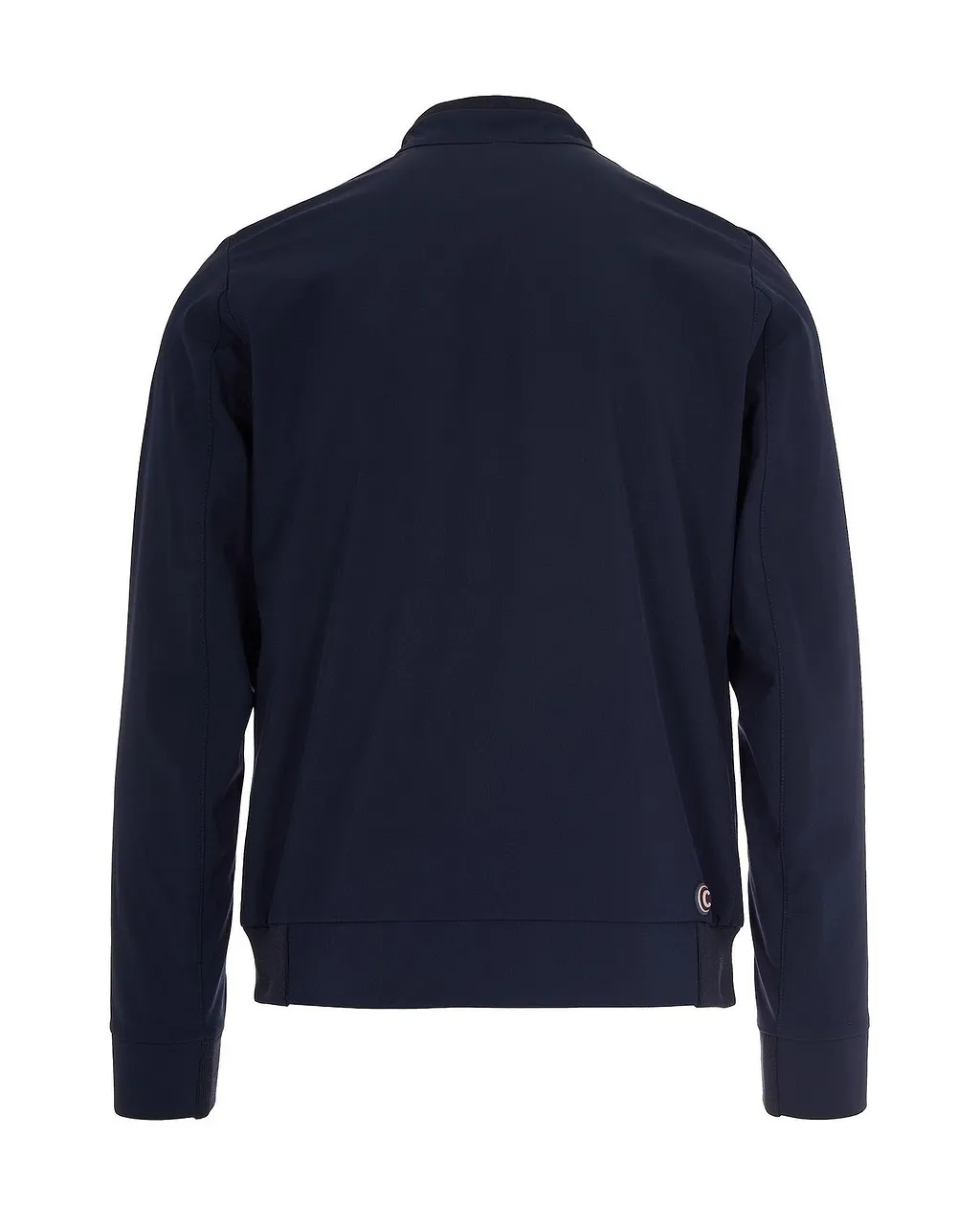 Colmar Zipped Coat