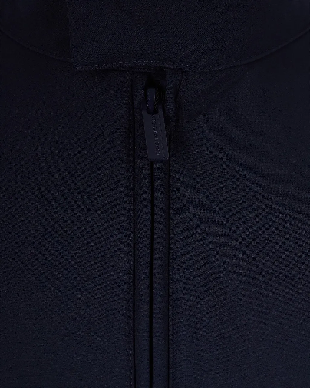 Colmar Zipped Coat