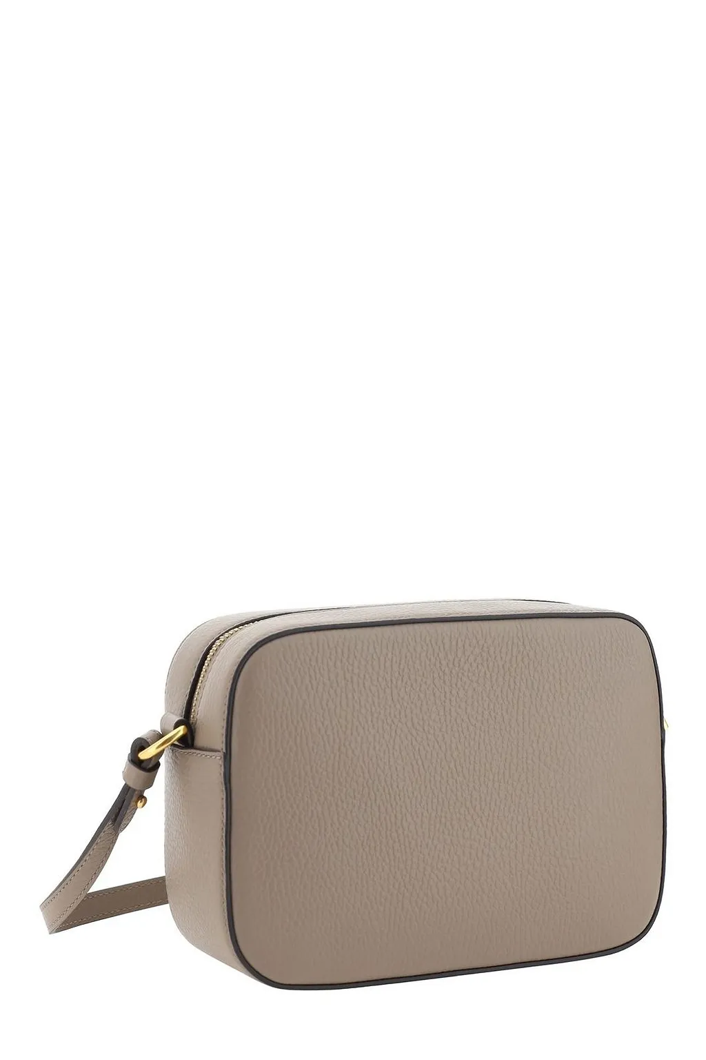 Coccinelle Beat Soft Small Crossbody Bag