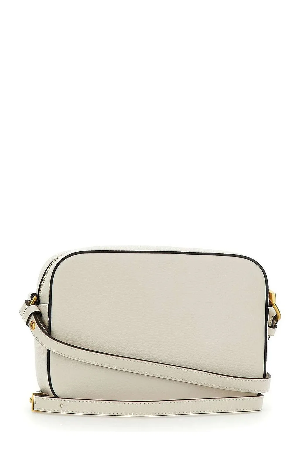 Coccinelle Beat Soft Small Crossbody Bag