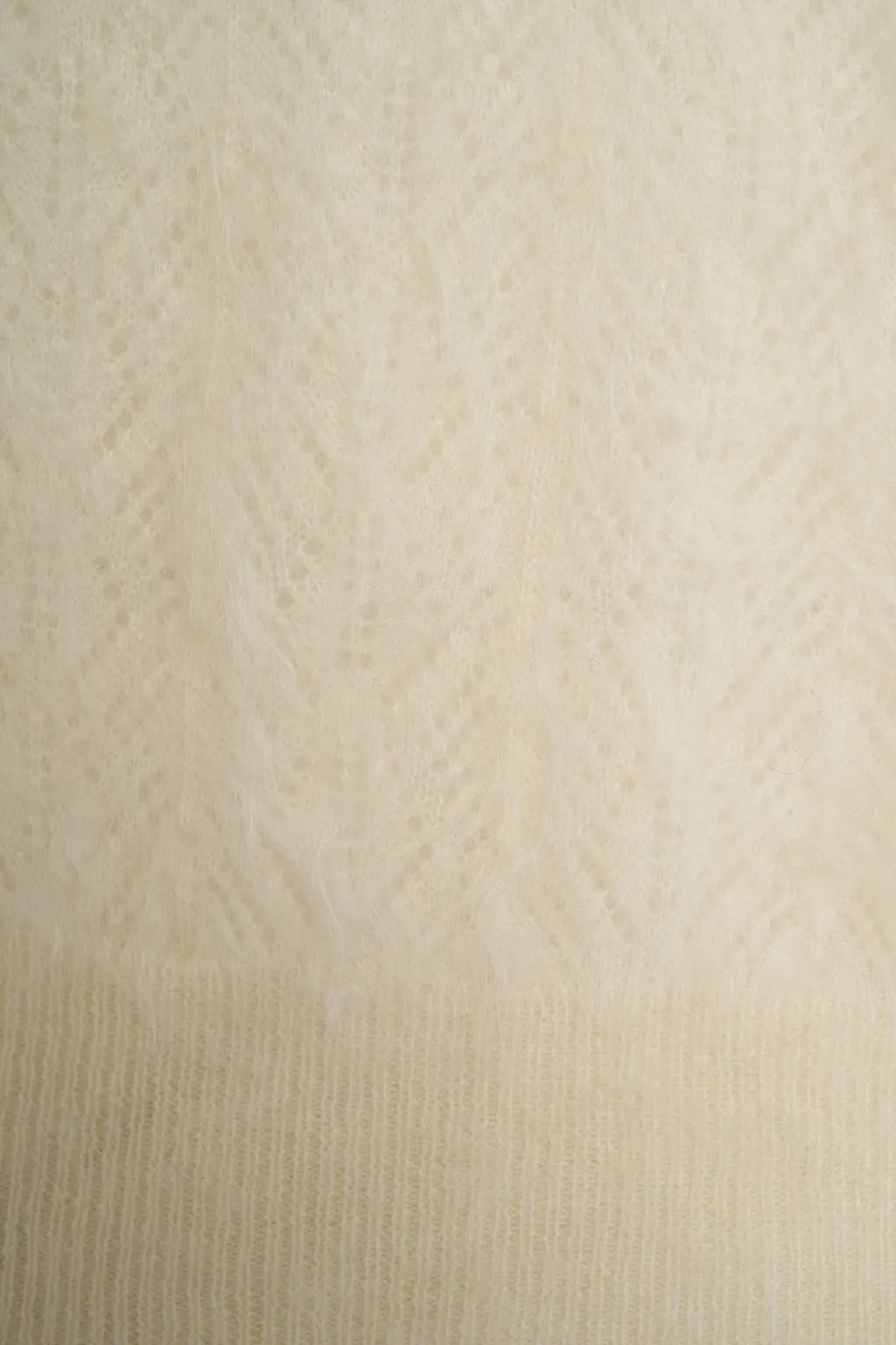 Colorush Brushed Crewneck Jumper