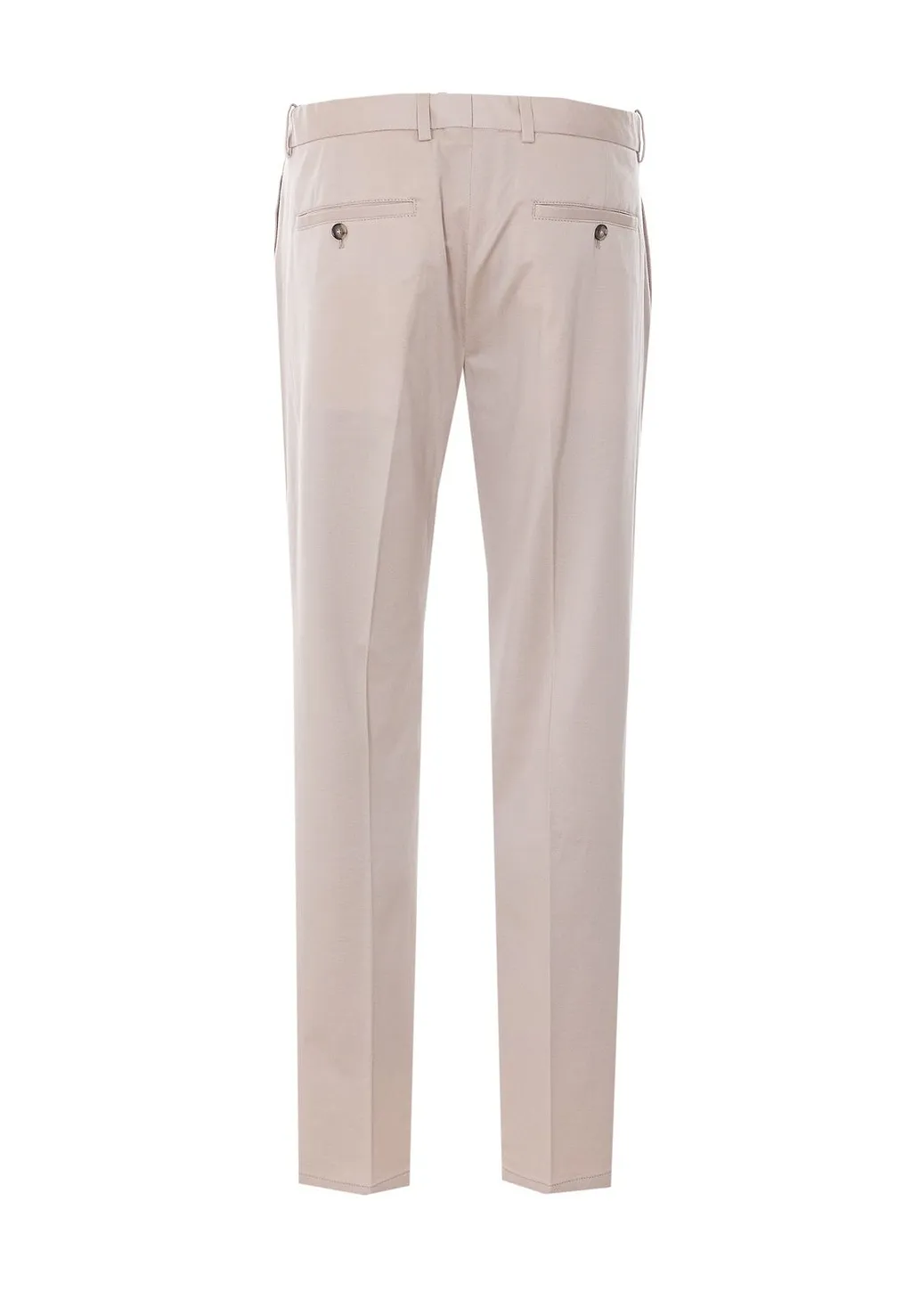 Circolo 1901 Drawstring Straight-Leg Pants
