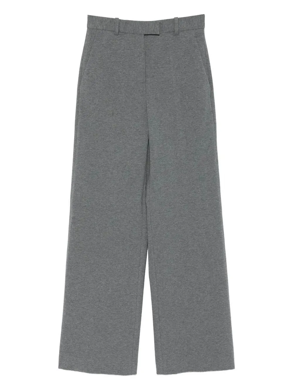 Circolo 1901 Fd 3604 Tailored Pants
