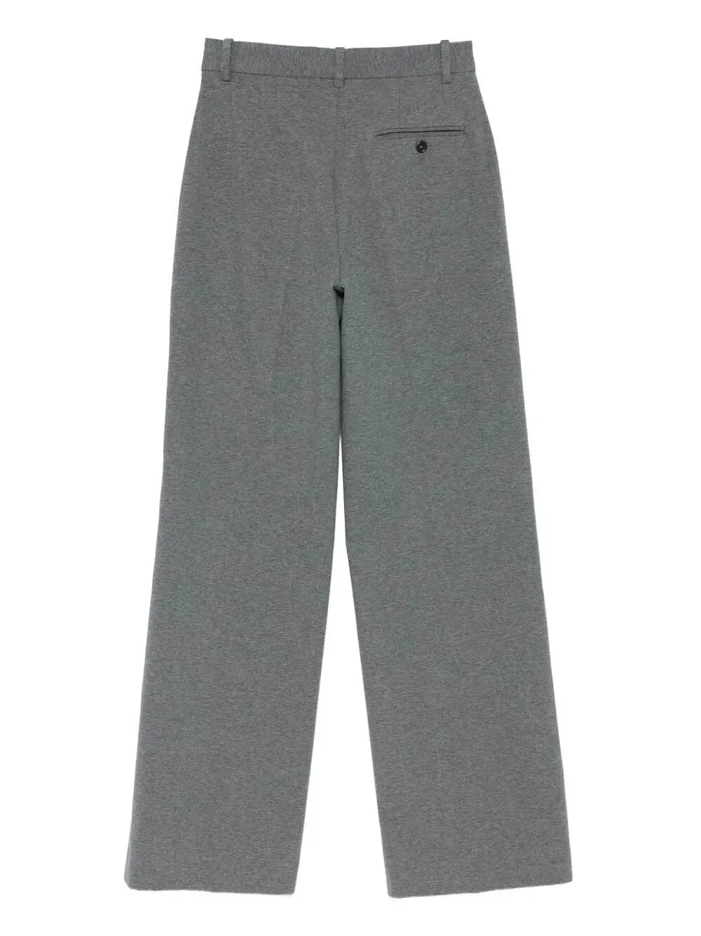 Circolo 1901 Fd 3604 Tailored Pants