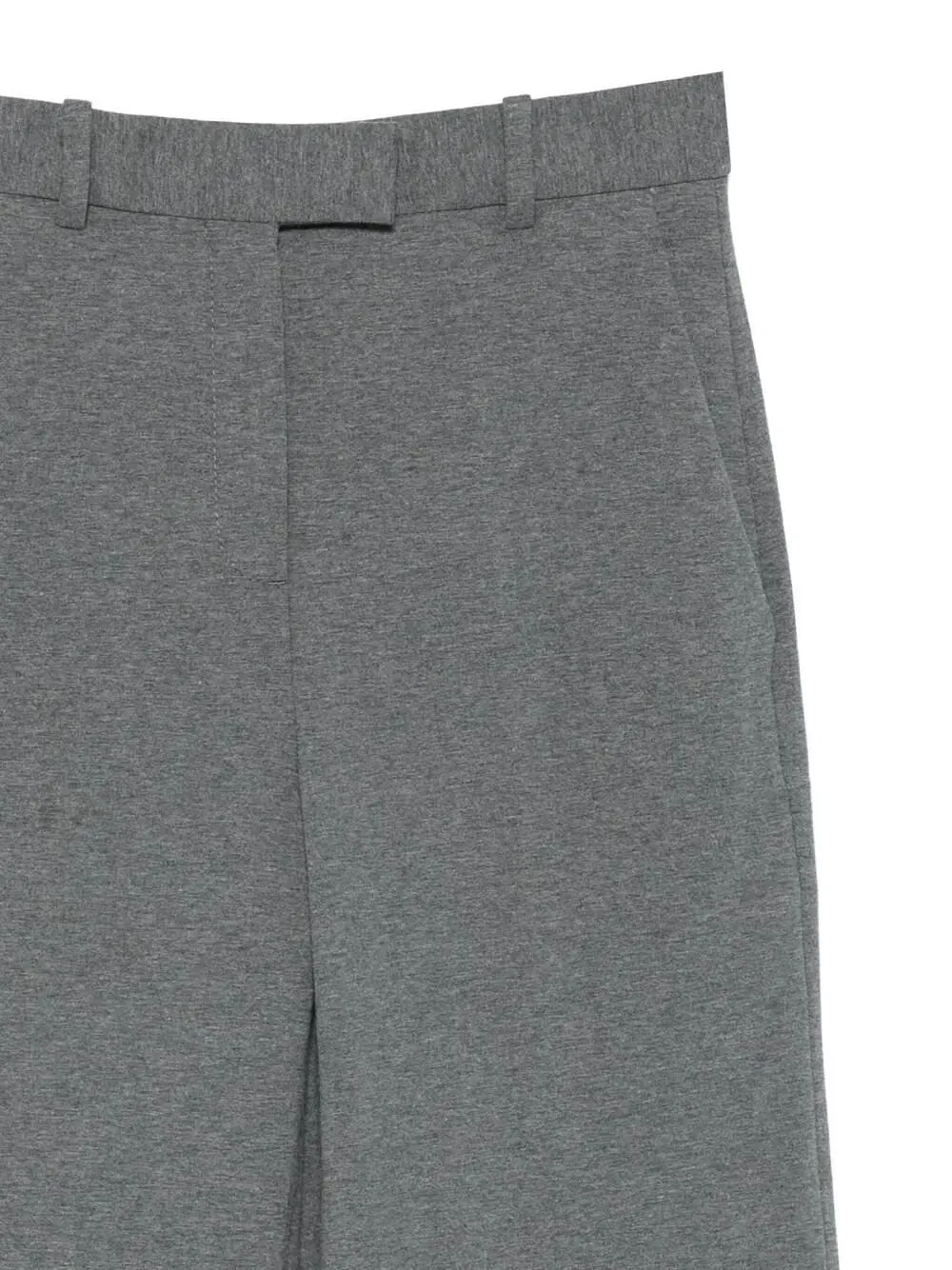 Circolo 1901 Fd 3604 Tailored Pants