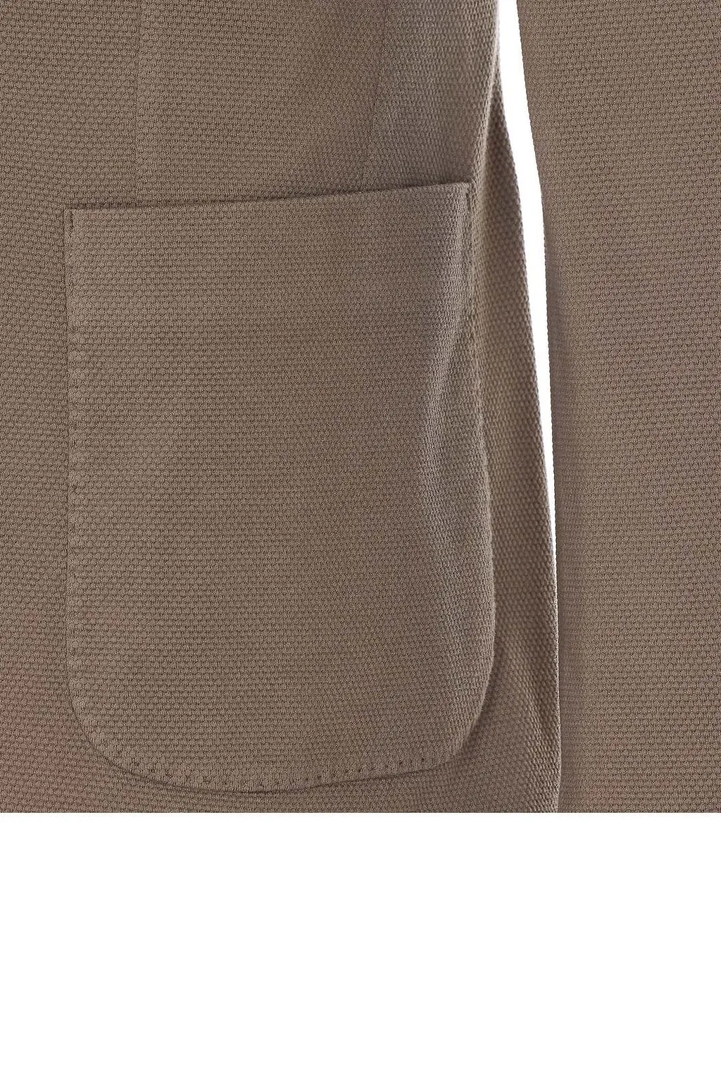 Circolo 1901 Double-Breasted Blazer