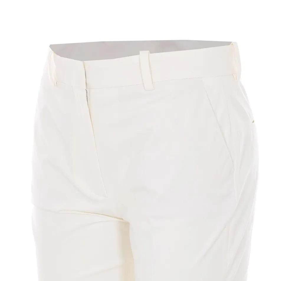 Circolo 1901 Regular Fit Pants