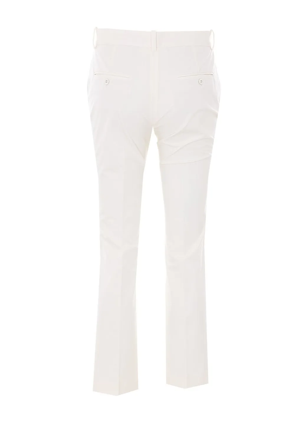 Circolo 1901 Regular Fit Pants