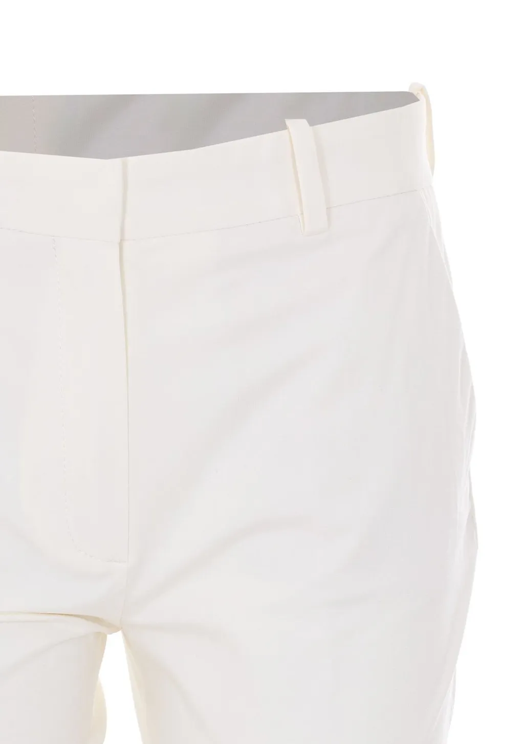 Circolo 1901 Regular Fit Pants