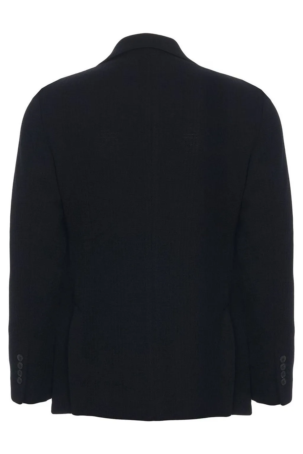 Circolo 1901 Single-Breasted Blazer