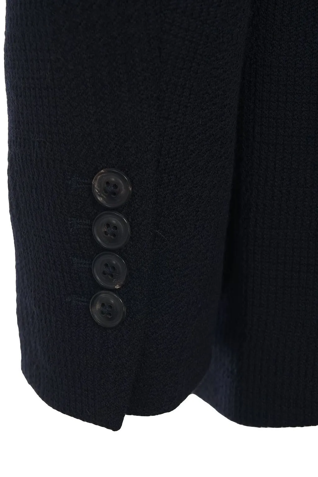 Circolo 1901 Single-Breasted Blazer