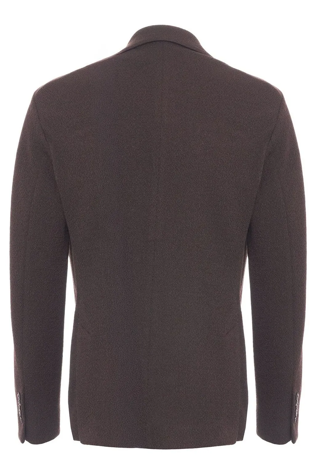 Circolo 1901 Single-Breasted Tailored Blazer