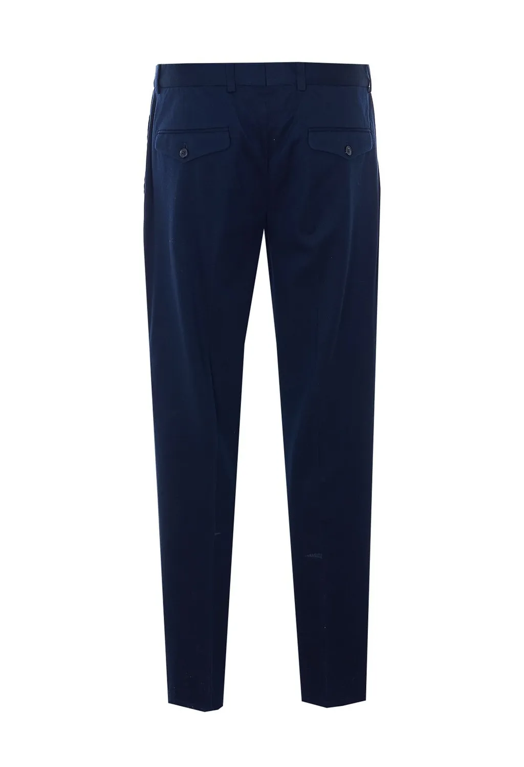 Circolo 1901 Slim Fit Pants